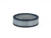 Filter, Innenraumluft Cabin Air Filter:RE333569