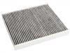 空调滤清器 Cabin Air Filter:2Q0 819 653