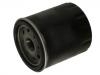 Oil Filter:1890 364