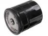 масляный фильтр Oil Filter:03L 115 561 A