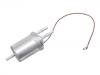 Fuel Filter:1K0 201 051 L