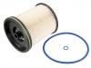 Fuel Filter:23459023