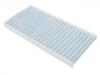 Filtre compartiment Cabin Air Filter:87139-0D060