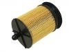 Kraftstofffilter Fuel Filter:23390-53021