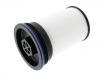 Fuel Filter:94771044