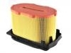 Filtro de aire Air Filter:H737.200.092.100