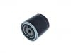 Oil Filter:XN1012110000