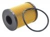 Oil Filter:10132010-B01