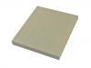 Filter, Innenraumluft Cabin Air Filter:97133-C1000