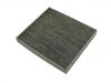 Filtro, aire habitáculo Cabin Air Filter:97133-G8000