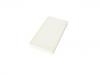 Filter, Innenraumluft Cabin Air Filter:ASCAJ40153