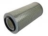 Air Filter:2547-0913-0296