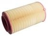 Air Filter:81.08405.0036