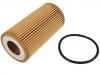 Oil Filter:2 274 296