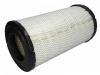 Filtro de aire Air Filter:187471A1