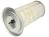 Luftfilter Air Filter:1931168