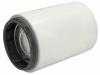 Fuel Filter:457 092 00 01