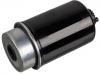 Kraftstofffilter Fuel Filter:50 01 846 015