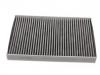 Filtro, aire habitáculo Cabin Air Filter:299 4769