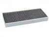 Cabin Air Filter:81.61910-0044