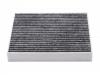 воздушный фильтр кабины Cabin Air Filter:97133-L1100