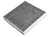 Filter, Innenraumluft Cabin Air Filter:LR 133345