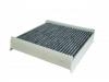 Filter, Innenraumluft Cabin Air Filter:FL3H-19N619-AC