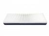 Filter, Innenraumluft Cabin Air Filter:BN11102600S