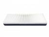 Filter, Innenraumluft Cabin Air Filter:BN11102600S