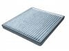 Filter, Innenraumluft Cabin Air Filter:5B-8121211