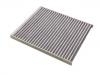 Cabin Air Filter:J1080KN000C8