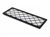 Filtre compartiment Cabin Air Filter:1658375-00-A