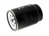 Kraftstofffilter Fuel Filter:81.12501.6101