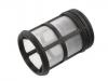 Fuel Filter:470 090 27 52