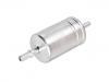 бензиновый фильтр Fuel Filter:51940647