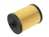 Filtro de combustible Fuel Filter:74 21 746 573