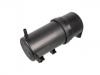 Fuel Filter:2H6 127 401