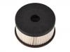 Filtre carburant Fuel Filter:98 202 263 80