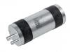 Filtre carburant Fuel Filter:4N0 127 401 A