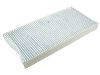 Cabin Air Filter:18 08 619