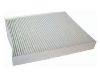 空调滤清器 Cabin air filter:6Q0 820 367