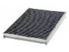 Filtre compartiment Cabin air filter:639 835 03 47