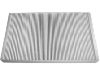 Filtro, aire habitáculo Cabin air filter:639 835 02 47