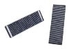 Filter, Innenraumluft Cabin Air Filter:4F0 819 439 A