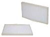 Filtre compartiment Cabin Air Filter:4A1 820 367