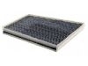 Filter, Innenraumluft Cabin air filter:211 830 03 18