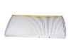 Cabin Air Filter:17 18 045