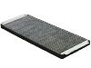 Filtre compartiment Cabin Air Filter:93182435