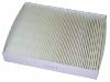 Filtro, aire habitáculo Cabin air filter:1 204 464