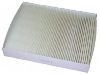 воздушный фильтр кабины Cabin air filter:1 204 464